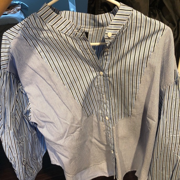 Top - Picture 5 of 8